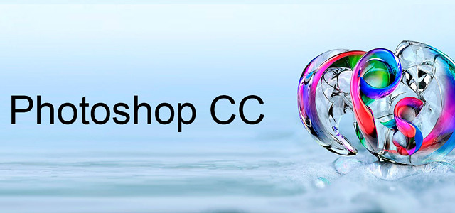 adobe photoshop cc 2014 download with crack full version